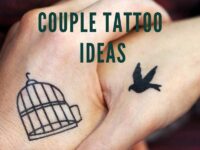 couple-anniversary-tattoo-ideas