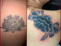 cover-ups-tattoo-1