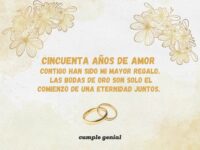 cumple-genial-bodas-de-oro-01-cicuenta-anos-de-amor