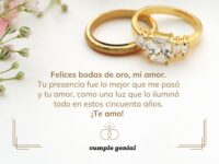 cumple-genial-bodas-de-oro-02-felices-bodas-de-oro-mi-amor