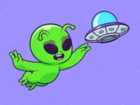 cute-alien-catching-ufo-cartoon-vector-icon-illustration-science-technology-icon-concept-isolated_138676-7329