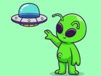 cute-alien-catching-ufo-spaceship-cartoon-vector-icon-illustration-science-technology-isolated-flat_138676-6397