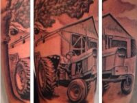 d1ba567db1fbfae2790f929d52278eb6-tractors-body-mods