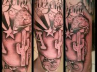 d989251143332da2387f2b0f92961e89-arizona-tattoo-tattoo-designs