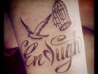 d99d5432a545dcca522f12ee54ecafb1-hope-tattoos-body-art-tattoos