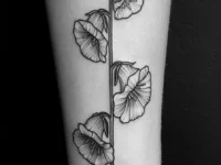 daisydaisy_88