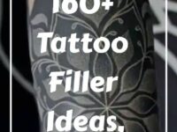 dbd6f83471ffd30bf15bc5a78212e57a