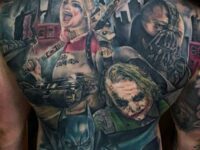 dc-comics-mens-bane-full-back-themed-tattoos