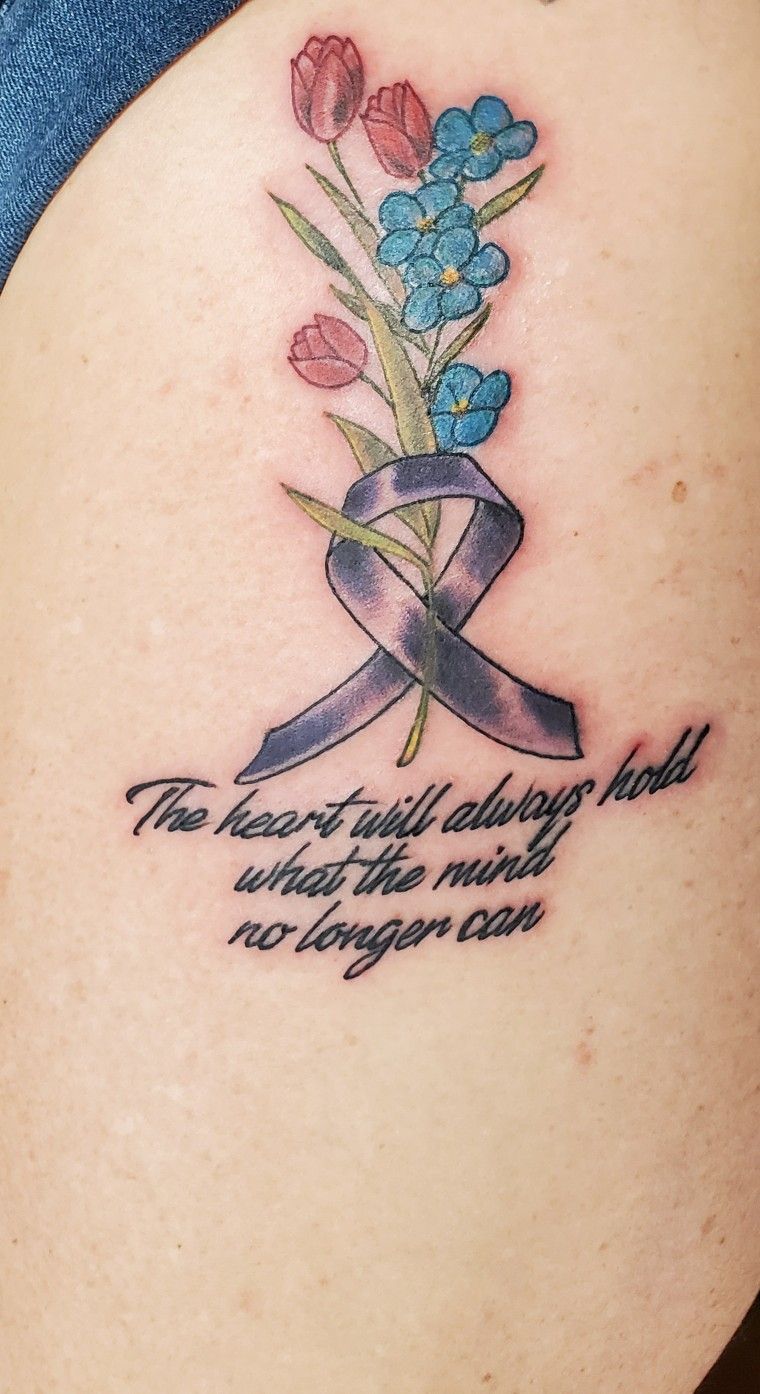 Tattoos Image