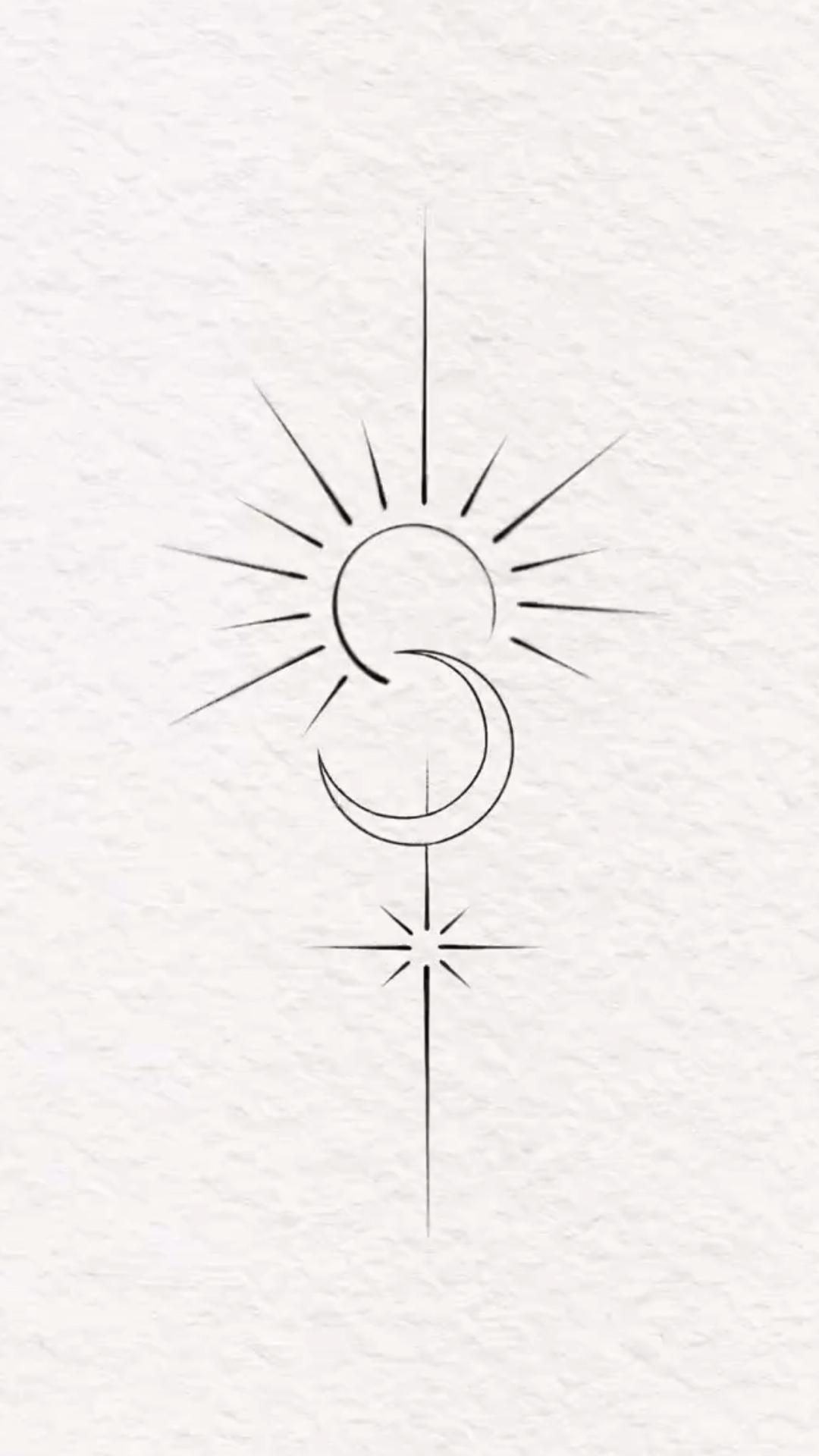 Tattoo ideas – Artofit