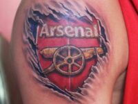 e8402543a82d5688e2ab0e0e5086ee3e-arsenal-tattoo-tatoos
