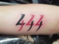 e94243ed0fcd8116d26856d48d0de996
