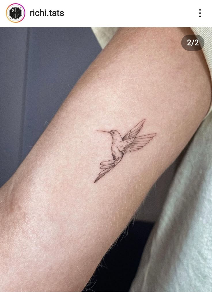 250 Tattoos ideas in 2025