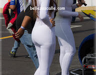 edecanes_sexys__12_