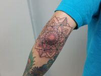 elbow-tattoo-28