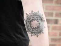 elbow-tattoo-41