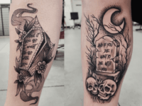engagement-soad-tattoo-by-bea-at-black-thorn-tattoo-in-v0-7l4homyod1dc1