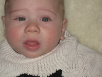 ethan_five_months