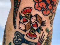 eva-at-baltimore-ave-tattoo