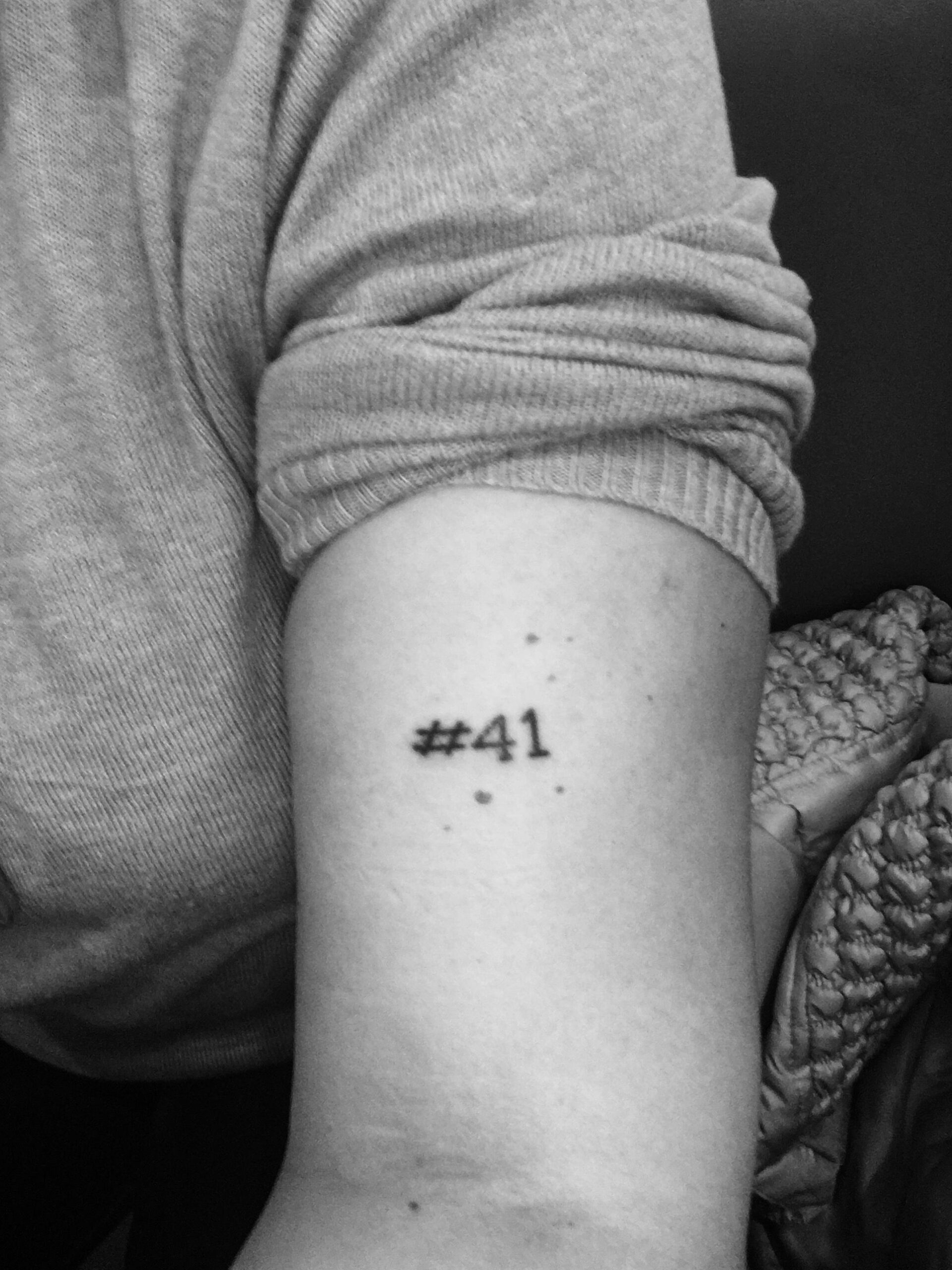Pin on Tattoo
