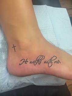 17 ALS tattoos ideas | tattoos, ribbon tattoos, awareness tattoo