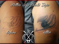 fairy_tale_anime_coverup_tattoo_by_enoki_soju_by_enokisoju-db7a4y3