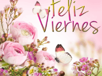 feliz-viernes-postal-con-flores-y-mensaje-para-compartir
