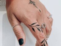 finger_tattoo_24