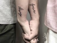 fintattoos4