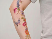 floral-arm-tattoos-9