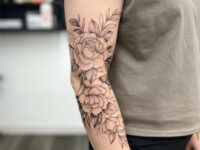 floral-sleeve-tattoo-design-4
