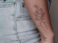 flower-tattoos-4