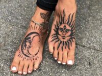 foot_tattoos