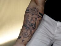 for-my-first-tattoo-i-did-an-fma-inspired-half-sleeve-what-v0-bgmariq12pqb1