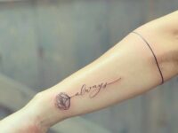 forearm-always-tattoos-lizmcguire88
