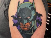 full-color-batman-tattoo-2