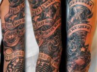 full-sleeve-tattoo-11