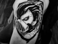 got-my-second-batman-themed-tattoo-a-bane-design-by-an-v0-6s4moqnnbsla1