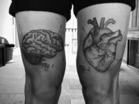 guys-anatomical-tattoo-design-ideas