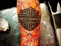 harley-davidson-tattoo-23
