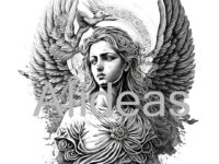 il_1080xN.4580745408_mth1