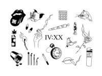 il_fullxfull.3767996302_5smq
