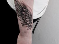 ink-angel-wing-tattoo-dueztattoos