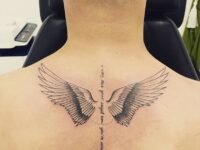 ink-angel-wings-tattoo-mr.jones_.tattoo