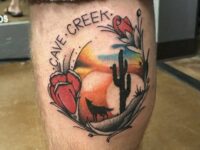 ivan-kapusta-arizona-cavecreek-scene-sentient-tattoo