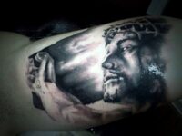 jesus-tattoos-31