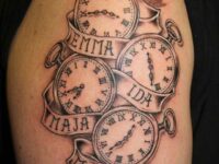 kids-name-tattoo-design-arm-02