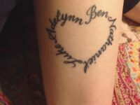 kids-name-tattoo-design-forearm-07