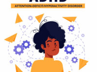 klinik-psikolog-tugce-turanlar-yetiskin-bireylerde-ADHD-e1692339134719