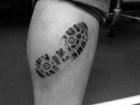 leg-calf-shoe-print-26-2-tattoo-for-guys